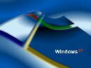 sfondi sistemi-operativi gratis windows xp linux